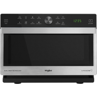 Koop Whirlpool MWSC 833 SX - 8003437642968