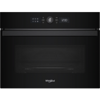 Koop Whirlpool WMW47HMB - 8003437397028