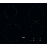 Koop AEG IBS64200CB - 7332543823857