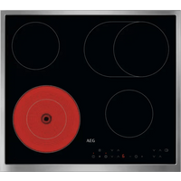 Koop Beko HII64200SFMT - 8690842549496