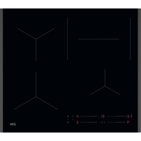 Koop AEG TO64IC0AFB - 7333394075402