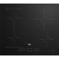 Koop Beko HII64200SFMT - 8690842549496