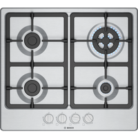 Koop Bosch PGH6B5K90N - 4242005484621