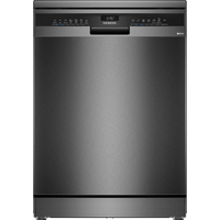 Koop Siemens SN23EC22AE - 4242003970249