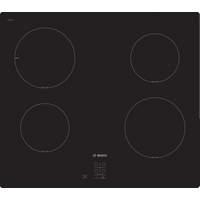 Koop Bosch PUG61RAA5D - 4242005285105