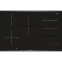 Koop Bosch PXV875DC1E - 4242002871035