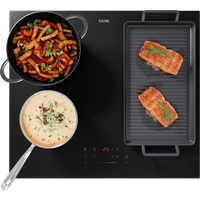 Koop ETNA KIF360ZT - 8715393387158