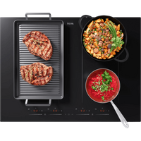 Koop ETNA KIF572ZT - 8715393365873