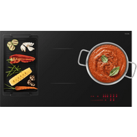 Koop ETNA KIF890ZT - 8715393320971