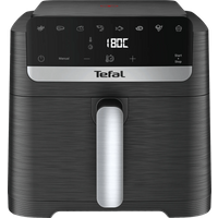 Koop Tefal Easy Fry Mega Compact EY8618 - 3045380406018
