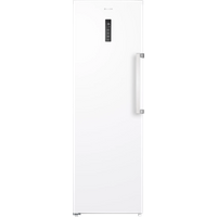 Koop Miele KM 8565 FL - 4002516974864
