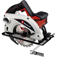 Koop Einhell TC-CS 1250 - 4006825649352