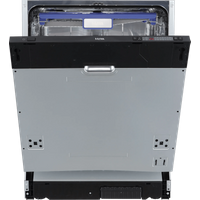 Koop ETNA VW542B - 8715393418173