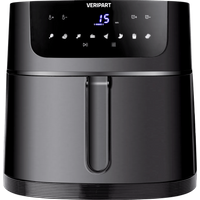 Koop Veripart Airfryer XXL - 8720627625302
