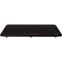 Koop Veripart VPVKP2B - 8720627624206