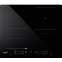 Koop Whirlpool WF S3660 CPNE - 8003437642524