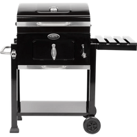 Koop Campingaz Party Grill 600 - 3138522088590