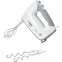 Koop Philips Viva Collection Mixer HR3740/00 - 8710103795582