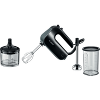 Koop Pierre Handmixer PHM5000 - 8720627633499