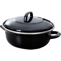 Koop Weber Original Kettle 47 cm Zwart + Weber Hoes 47 cm - 6151140139106