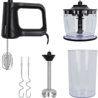 Koop Beko B7RFNE316W - 8690842678547