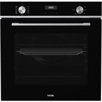 Koop ETNA OM272ZT - 8715393360601
