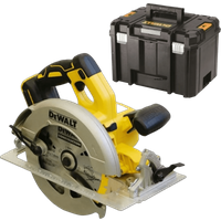 Koop DeWalt DCS570NT-XJ (zonder accu) - 5035048663103