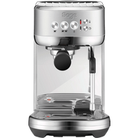 Koop Sage the Bambino Plus Stainless Steel - 9312432031523