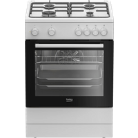 Koop Beko FBM6202WNL AeroPerfect - 8690842678080