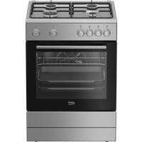 Koop Beko FBM6202XNL AeroPerfect - 8690842678646