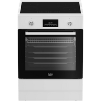 Koop Beko FBMA6930GW AeroPerfect - 8690842763564
