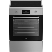 Koop Beko FBMA6930GX AeroPerfect - 8690842760785
