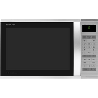 Koop SMEG C6IMXT2 - 8017709329013