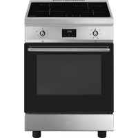 Koop SMEG C6IMXT2 - 8017709329013