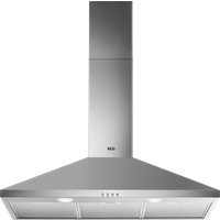 Koop AEG DKE5950M - 7333394157757