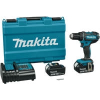 Koop Makita DDF482SFE - 0088381804882