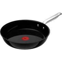 Koop Tefal Experience Ceram Koekenpan 28 cm - 3168430374836