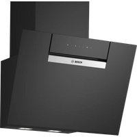 Koop Bosch DWK67FN60 - 4242005403424