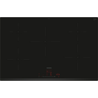 Koop Siemens EH831HVB1E - 4242003935392