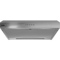 Koop ETNA AO461RVS - 8715393411006