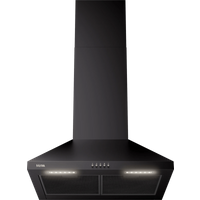 Koop ETNA AP461ZT - 8715393412515