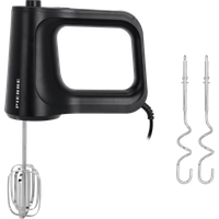 Koop Pierre Handmixer PHM5000 - 8720627633499