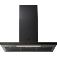 Koop Inventum AKO6012WIT - 8712876171235