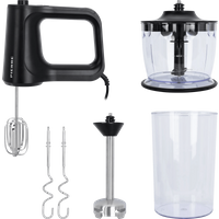 Koop Pierre Handmixer PHM5100 - 8720627633505