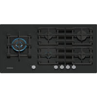Koop Siemens EP9A6MI40N - 4242003966815