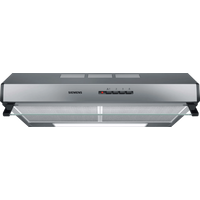 Koop Bosch VitaJuice 3 MES3500 - 4242002812137