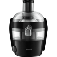 Koop Sage the Fast Slow Pro 6 Liter - 9312432029940