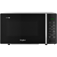 Koop Whirlpool MWP 203 SB - 8003437861826