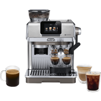 Koop De'Longhi La Specialista Touch EC9455.M - 8004399029064