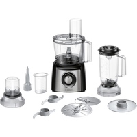 Koop Bosch MCM3501M - 4242002853376